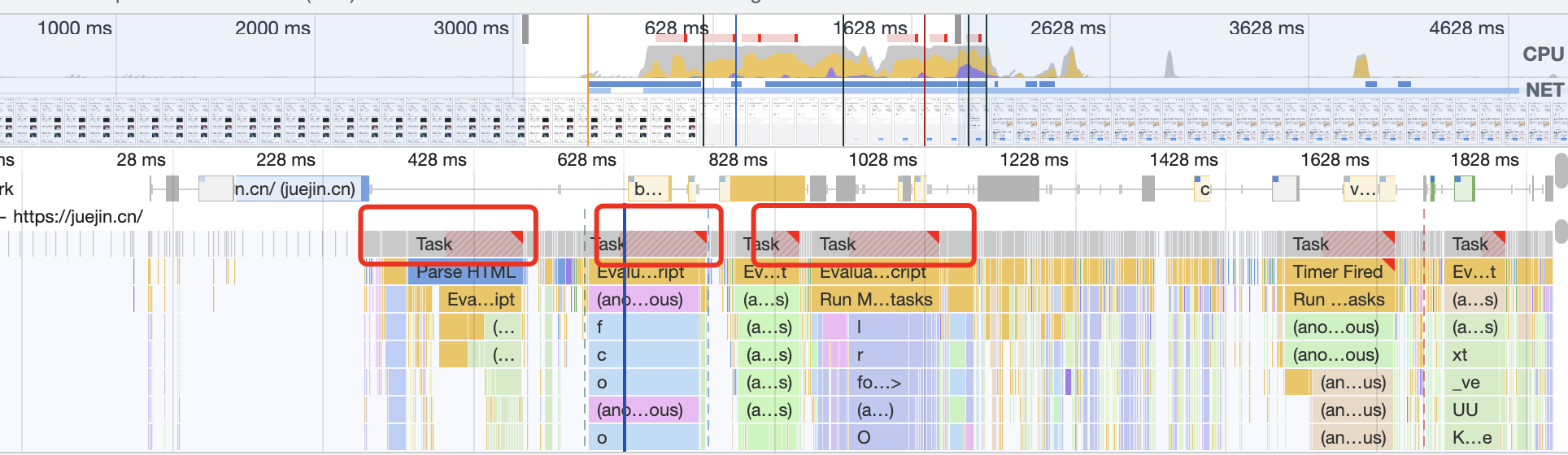 long_task